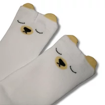 lábmelegítő babyleggings babylegs magyarinda