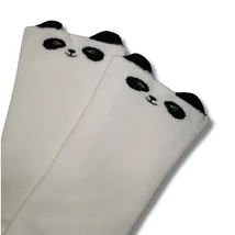 lábmelegítő babyleggings babylegs magyarinda