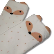 lábmelegítő babyleggings babylegs magyarinda