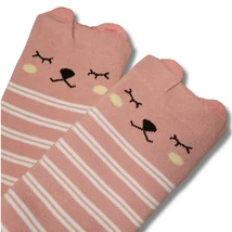 lábmelegítő babyleggings babylegs magyarinda