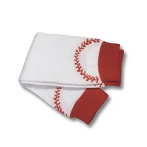 lábmelegítő babyleggings babylegs magyarinda