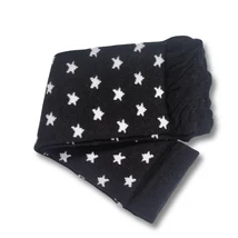 lábmelegítő babyleggings babylegs magyarinda