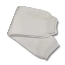 lábmelegítő babyleggings babylegs magyarinda