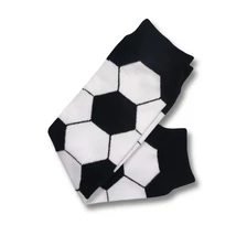 lábmelegítő babyleggings babylegs magyarinda