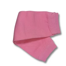 lábmelegítő babyleggings babylegs magyarinda