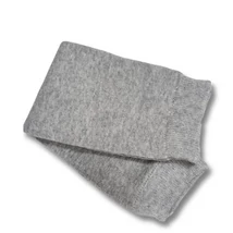 lábmelegítő babyleggings babylegs magyarinda