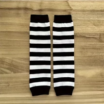 lábmelegítő babyleggings babylegs magyarinda