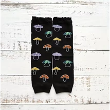 lábmelegítő babyleggings babylegs magyarinda