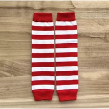 lábmelegítő babyleggings babylegs magyarinda