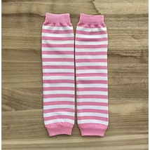 lábmelegítő babyleggings babylegs magyarinda