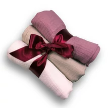 tetra textil pelenka