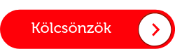 Babahordozó kölcsönzés