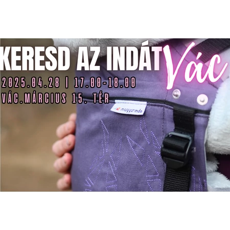 A VILÁG IS ÖLEL - országjáró nyereményjáték