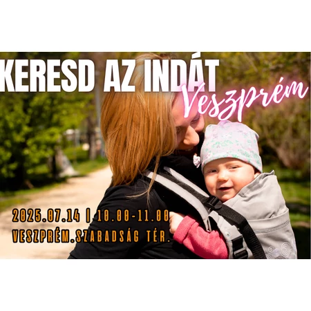 A VILÁG IS ÖLEL - országjáró nyereményjáték