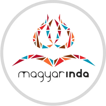 MAGYARINDA