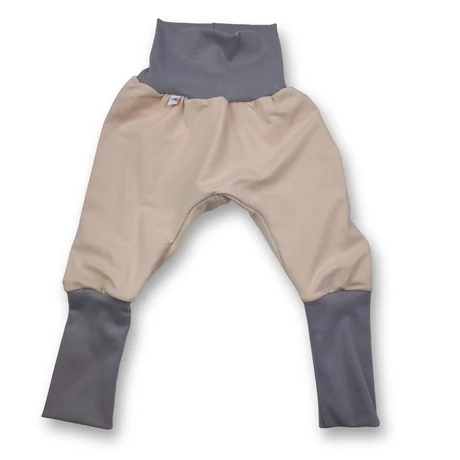 magyarinda babanadrág babahordozáshoz