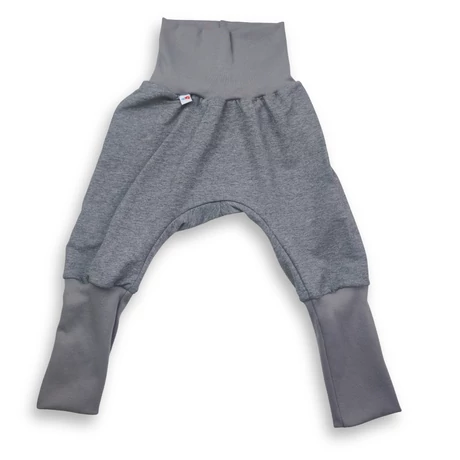 magyarinda babanadrág babahordozáshoz