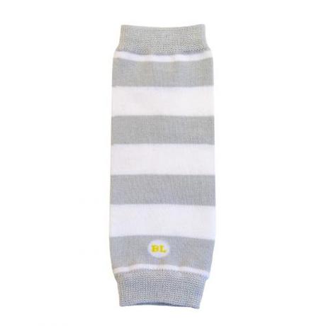 Lábmelegítő - BabyLegs Újszülött Love Dove || MAGYARINDA®