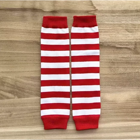 lábmelegítő babyleggings babylegs magyarinda