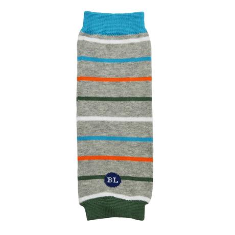Lábmelegítő - BabyLegs Újszülött Tengerjáró || MAGYARINDA®