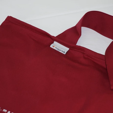 magyarinda textil zsák