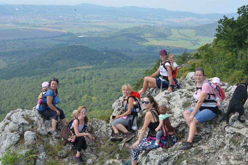 hulladékmentes július - Te meddig jutottál?