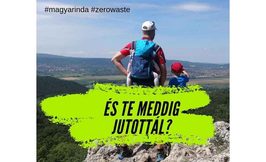 13+1 egyszerű tipp | amit vigyél a hulladékmentes családi nyaralásra