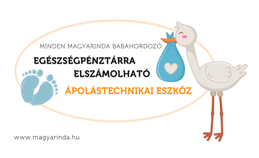 Egészségpénztári elszámolás