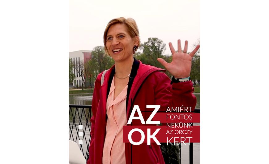 Vajon megvan még az első Magyarinda katalógus fotózás helyszíne?
