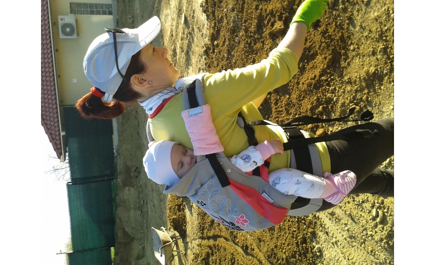 "A Magyarinda megoldja a helyzetet"