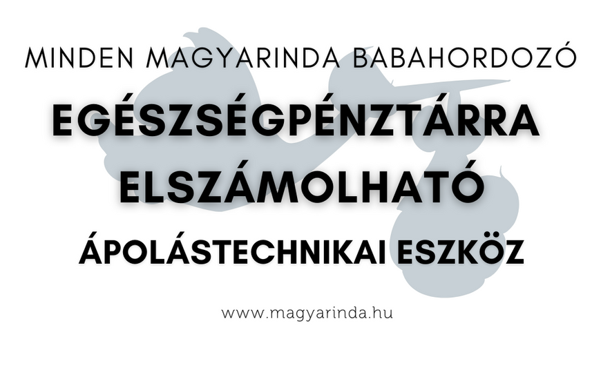 EGÉSZSÉGPÉNZTÁRI ELSZÁMOLÁS