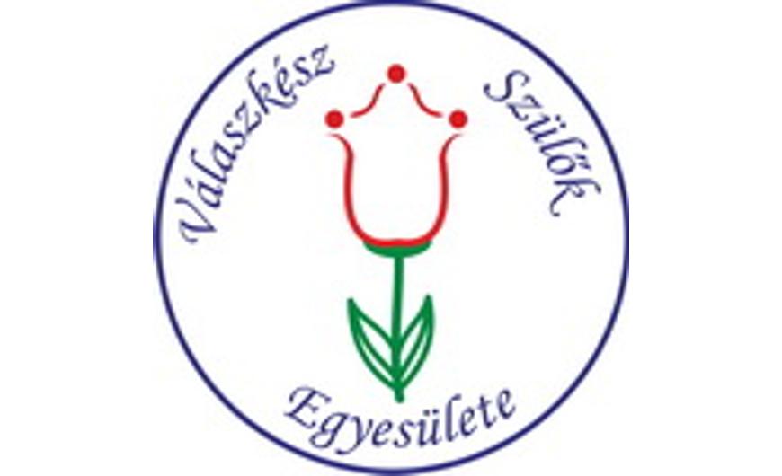 Válaszkész Szülők Egyesületi tagok számára 10% kedvezmény