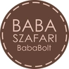 Baba Szafari BabaBolt