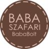 Baba Szafari BabaBolt
