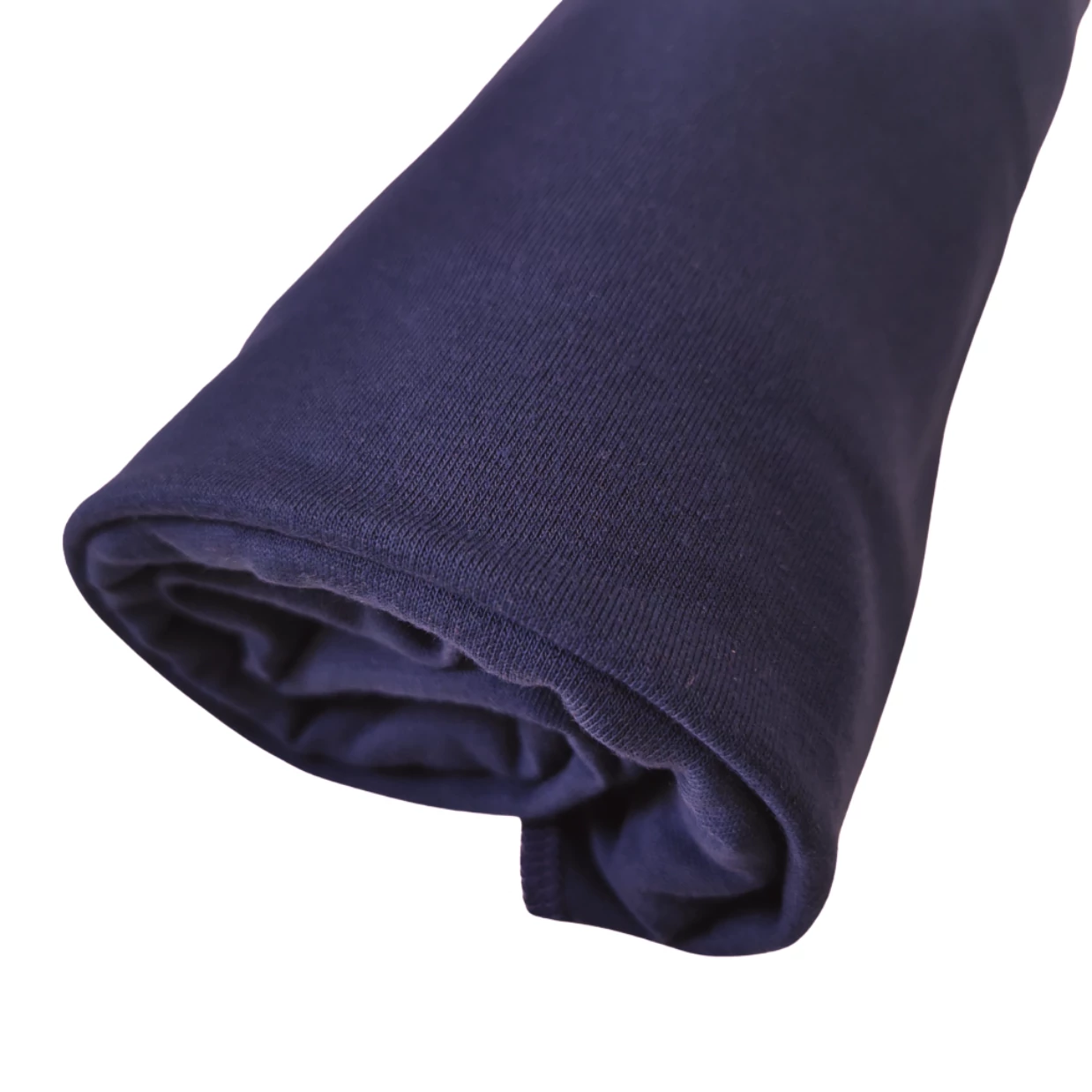 Rugalmas hordozókendő Light L méretben - Lila | Magyarinda®